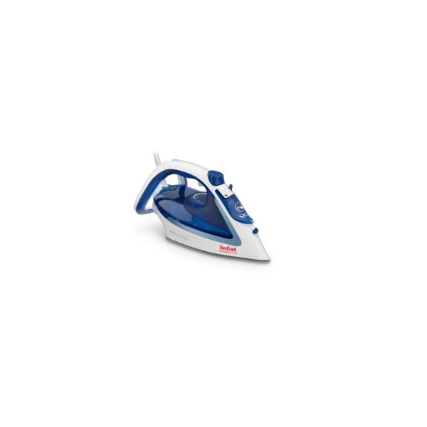 Tefal FV5736E0 gőzölős vasaló