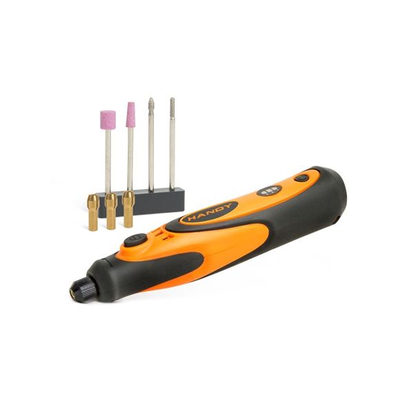 Handy 10366 gravírozó