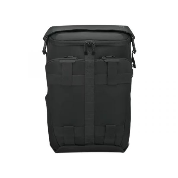 Lenovo Legion 15,6" Active Backpack, fekete (GX41C86982)