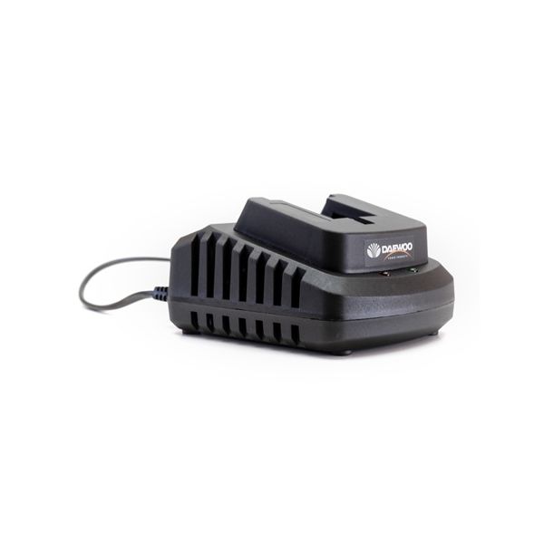Daewoo DALCH-25-1 gyorstöltő