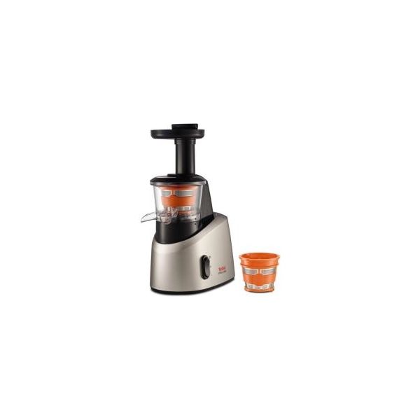 Tefal ZC255B38 gyümölcscentrifuga