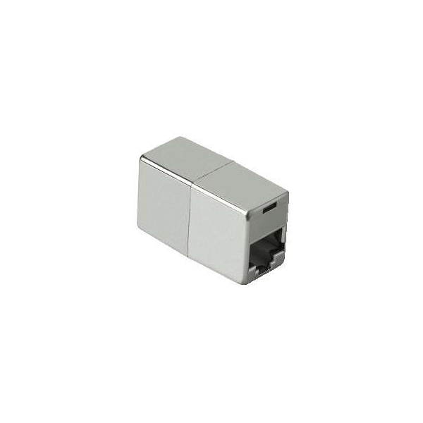 HAMA FIC PATCH CAT5E,1GBIT/S toldó adapter (200326)