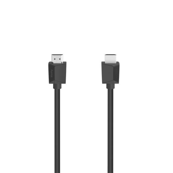 HAMA FIC HIGH SPEED HDMI kábel 1,5m (200702)