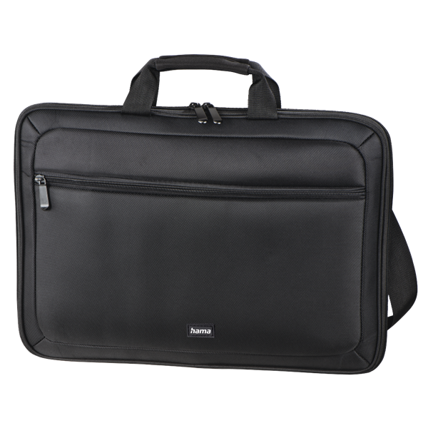HAMA NICE 15,6 notebook táska (216530) fekete