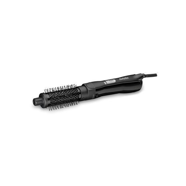 BaByliss AS82E hajformázó