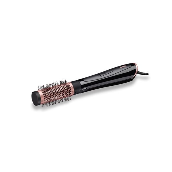 BaByliss AS126E hajformázó