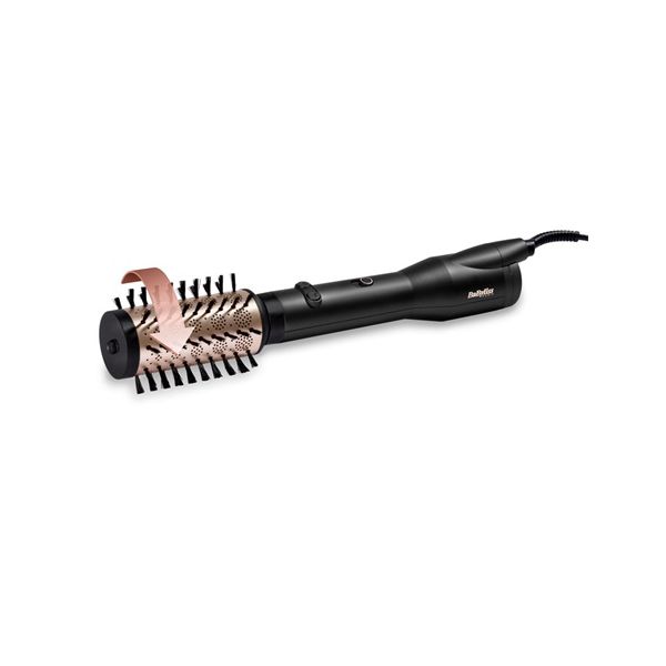 BaByliss AS970E hajformázó