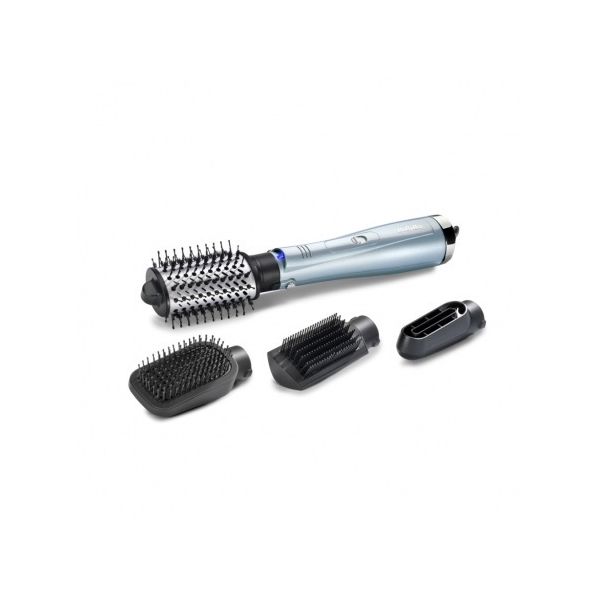 BaByliss AS774E hajformázó
