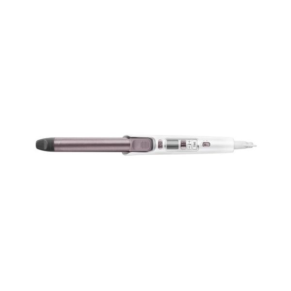Rowenta CF3460F0 hajsütővas