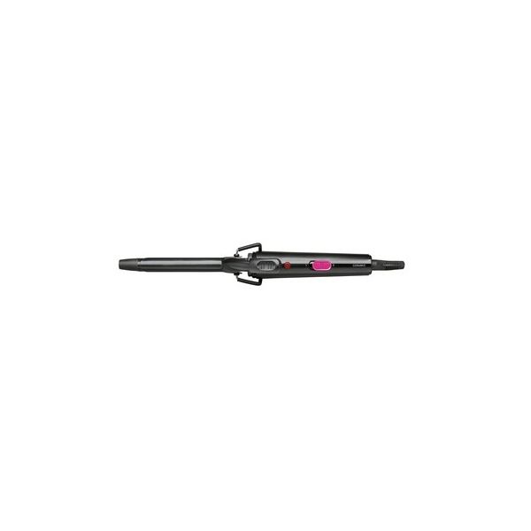 Rowenta CF2133F0 hajsütővas