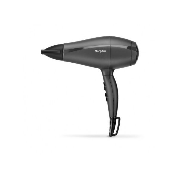 BaByliss 5910E hajszárító
