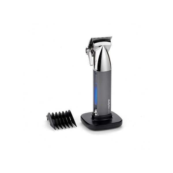 BaByliss E996E hajvágó