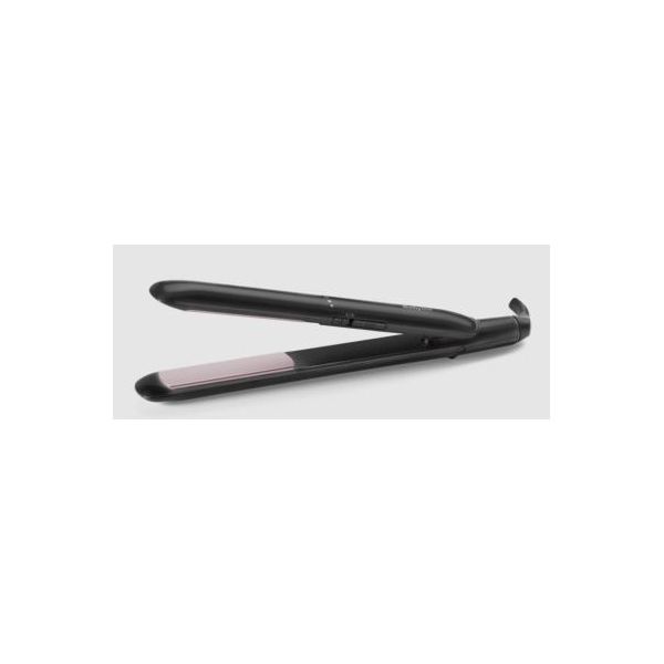 BaByliss ST241E hajvasaló
