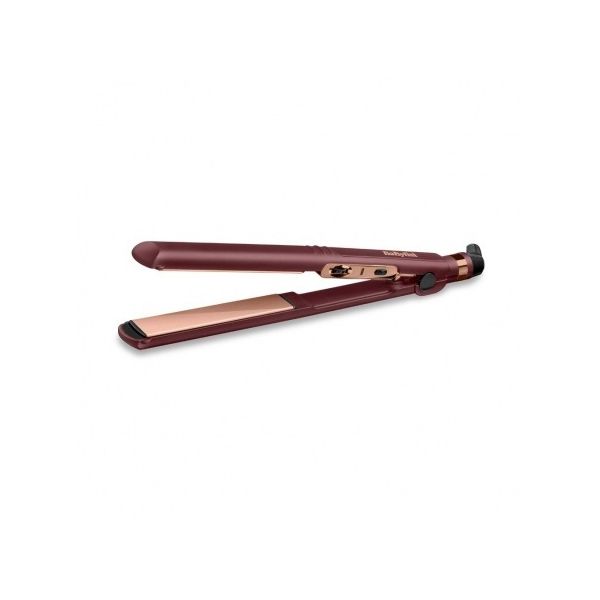 BaByliss 2183PE hajvasaló