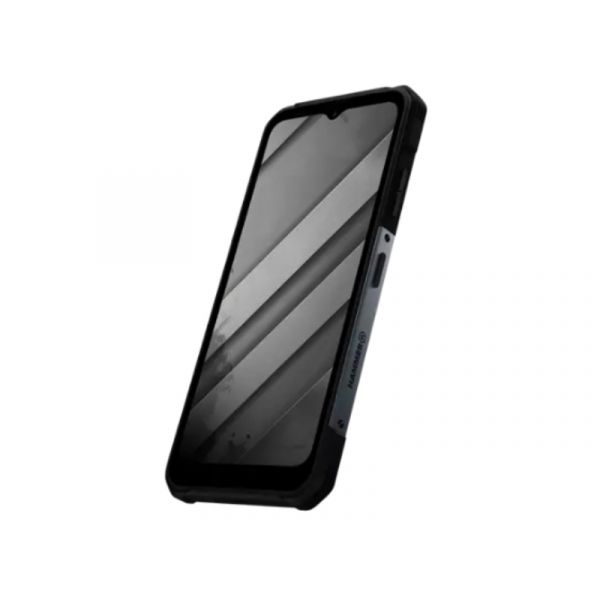 myPhone HAMMER Construction 2 5G 6/128GB DualSIM okostelefon (TEL000966) ezüst