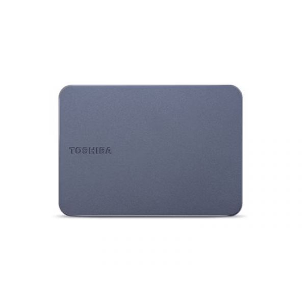 Toshiba Canvio Gaming 1TB 2.5" USB 3.0, szürke (HDTX210EK3AA)