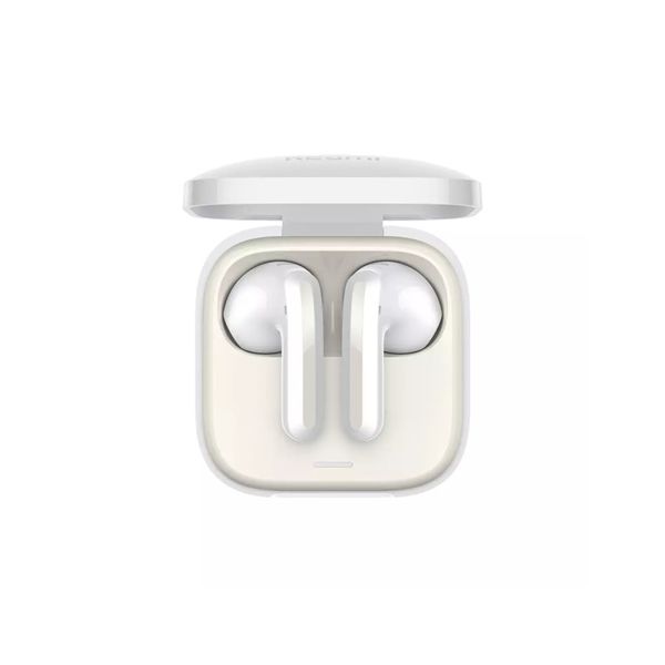 Xiaomi Redmi Buds 6 Active (BHR8391GL) headset, white