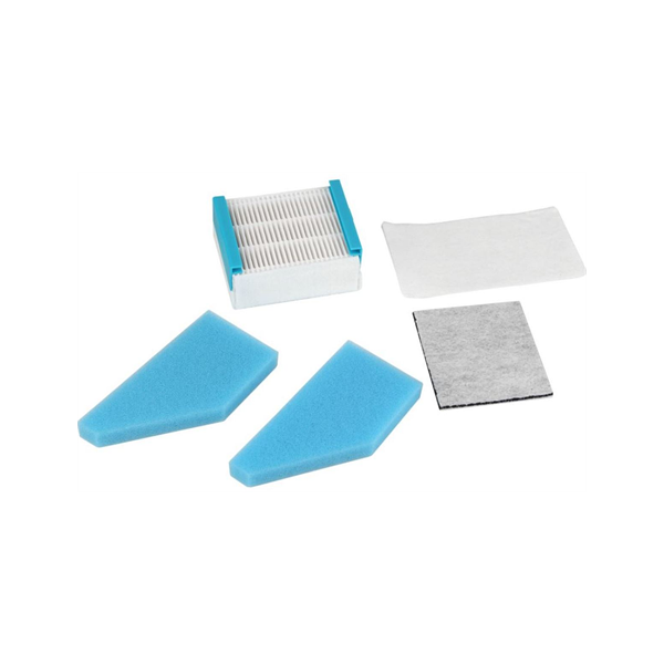 Thomas 787276 HEPA FILTER SET hepa filter és szűrőszett