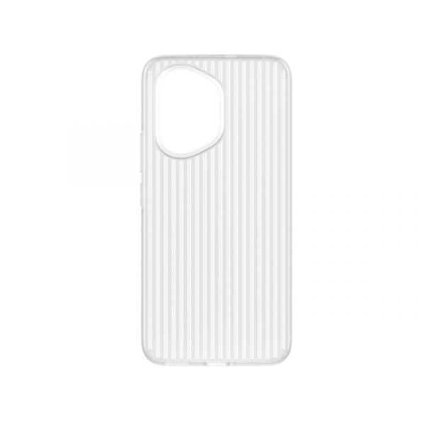 Honor 400 tok (5504ADLH) fehér