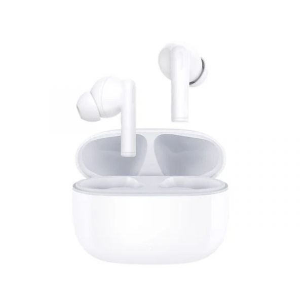 Honor Choice X7 Lite fülhallgató (5504ABRR) fehér