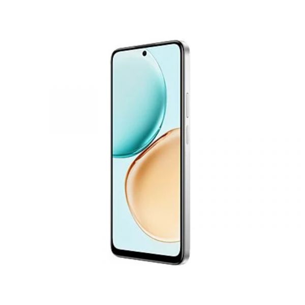 Honor X7d LTE 6/128GB (5109BYBB) meteorezüst