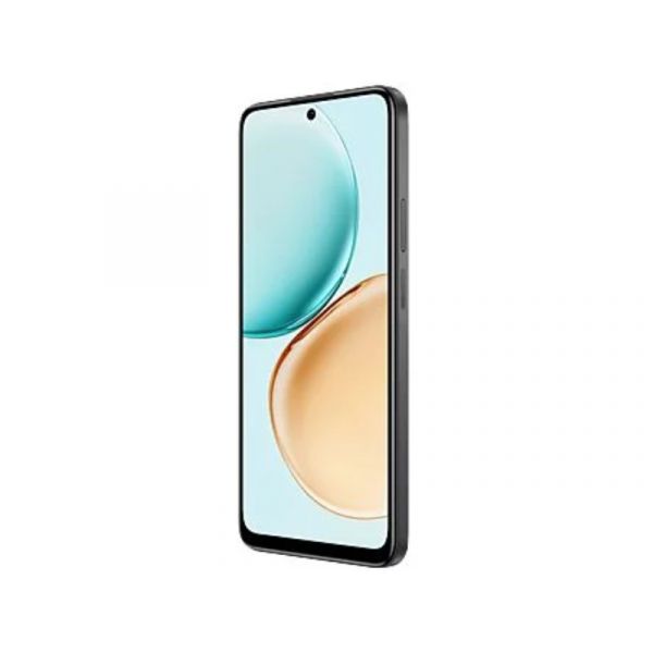 Honor X7d LTE 6/128GB (5109BXPF) bársonyfekete