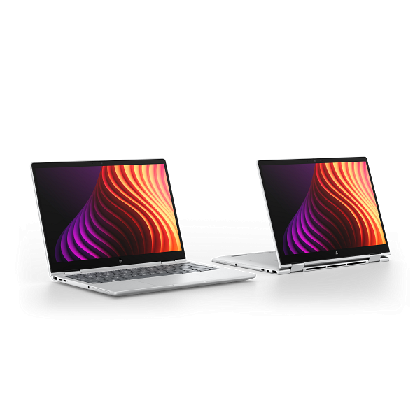HP EliteBook 8 Flip G2i 13 (DD4Z3ET)
