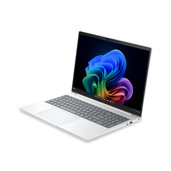 HP EliteBook 8 G2i 16 (DD4Y1ET)