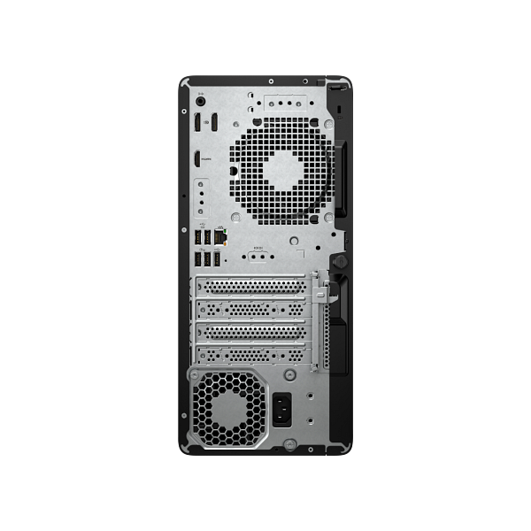 HP EliteDesk 8 TWR G1i (A55SHET#AKC)