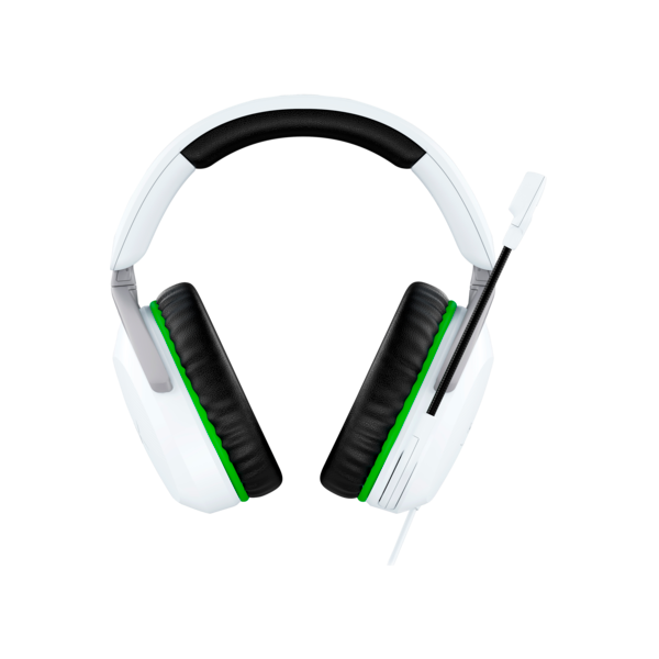HP HYPERX CloudX Stinger 2 Gaming fejhallgató, Xbox-hoz (75X28AA)