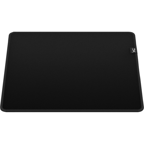 HP HyperX Pulsefire Cloth L Gaming Egérpad (4Z7X4AA)