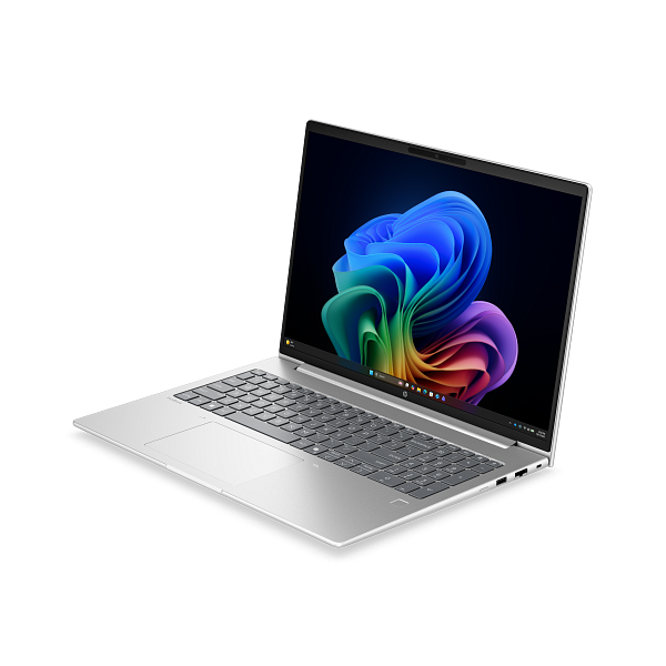 HP ProBook 4 G2a 16 (DD4V2ET)