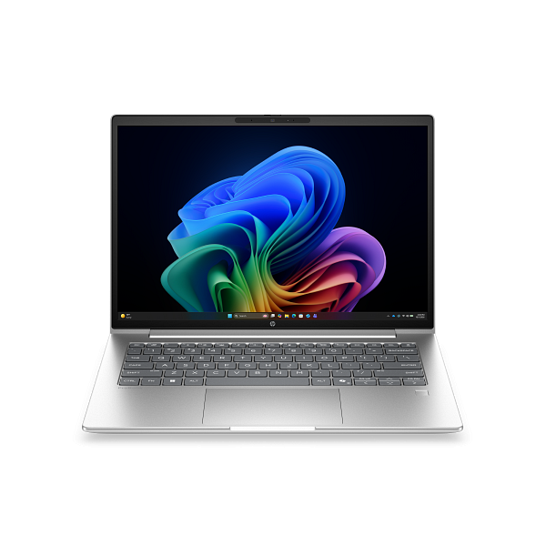 HP ProBook 4 G2i 14 (DD4U2ET)