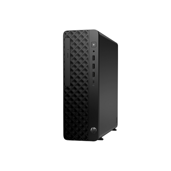 HP ProDesk 2 SFF G1i (BY7F5ET#AKC)