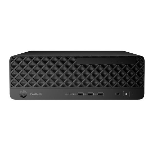 HP ProDesk 4 SFF G1i (9H7X4ET#AKC)