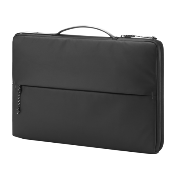 HP Sports 15,6 notebook tok (14V33AA) fekete