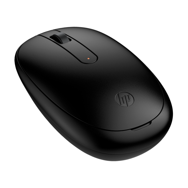 HP vezeték nélküli egér 240 (3V0G9AA) fekete