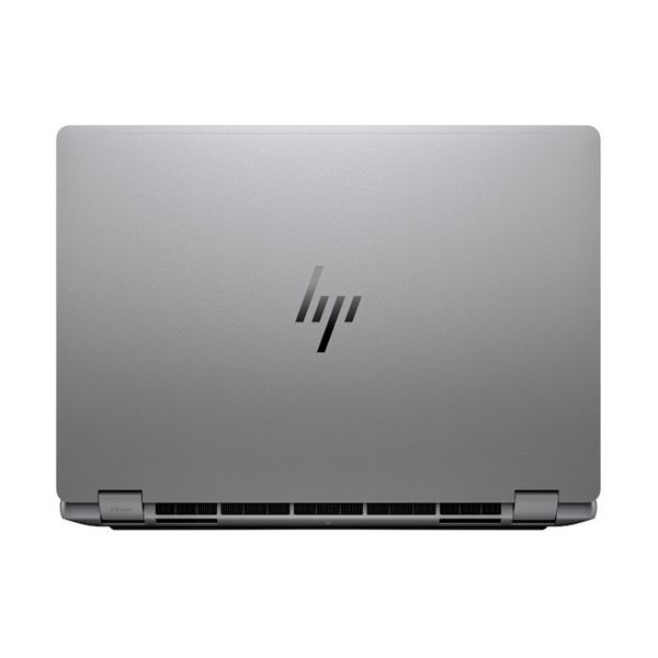 HP ZBook Fury G1i 16 (98L78ET) ezüst