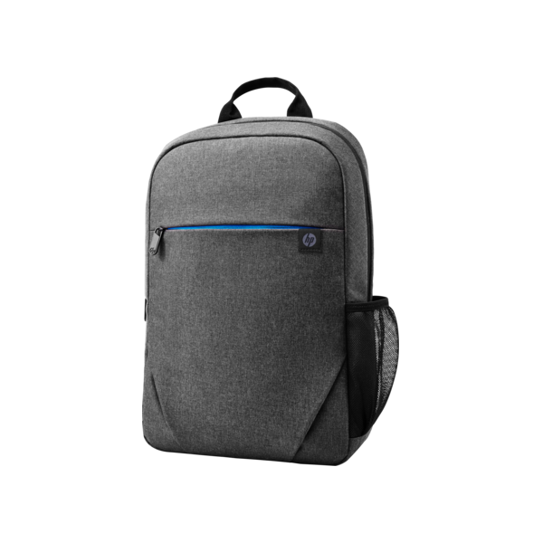 HP Prelude 15.6 notebook hátizsák (2Z8P3AA) szürke