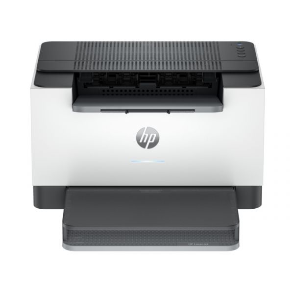 HP LaserJet M207dw Lézernyomtató (8J9K9F)