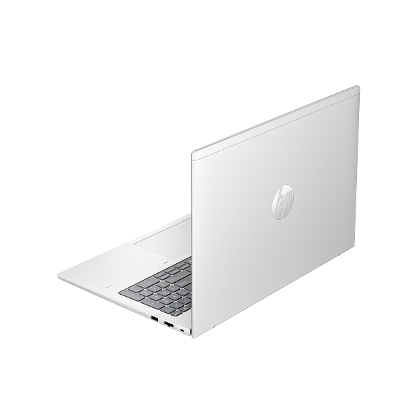 HP Probook 4 G1i 16 (B9YX4ET) halszürke alumínium