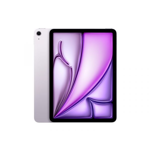 Apple 11-inch iPad Air Wi-Fi 256GB (MH394HC/A) Purple
