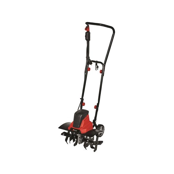 Einhell GC-RT 1545 M kapálógép