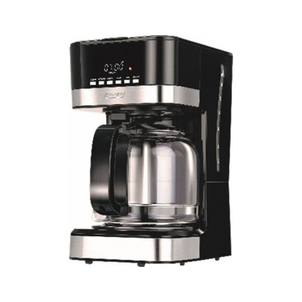 MPM MKW-05 filteres kávéfőző
