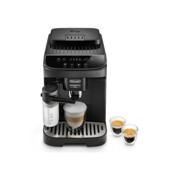 Delonghi ECAM293.52.B automata kávéfőző