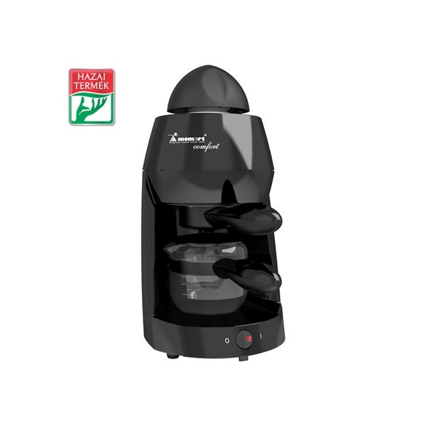 Momert 1171 presszó kávéfőző