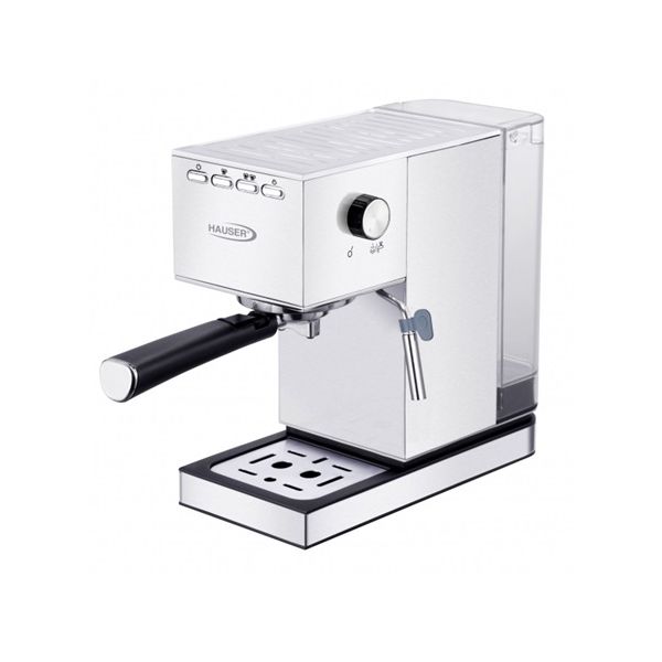 Hauser CE-936 presszó kávéfőző