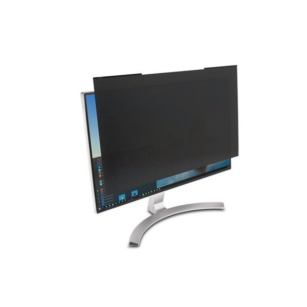 KENSINGTON MagPro Magnetic Privacy 24 16:9 Monitors - Monitorszűrő (K58357WW)