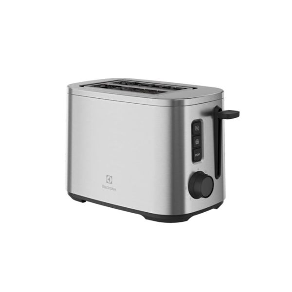 Electrolux E5T1-4ST kenyérpirító