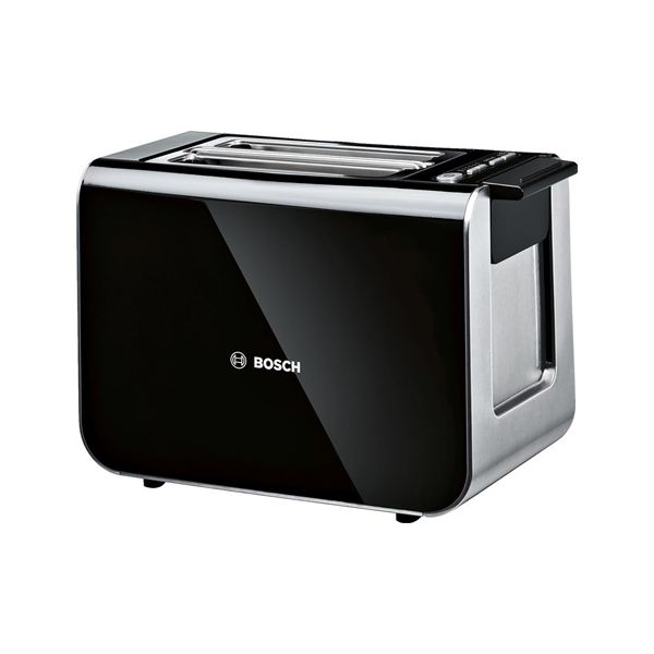 Bosch TAT8613N kenyérpirító